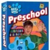 топовая игра Blue's Clues: Preschool