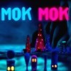 Лучшие игры Приключение - MokMok (топ: 1.5k)