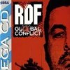 топовая игра RDF Global Conflict