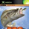 игра от Atlus Co. - Pro Fishing Challenge (топ: 1.3k)