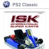 топовая игра International Super Karts