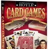 Лучшие игры Карточная игра - Hoyle Card Games [2003] (топ: 1.2k)