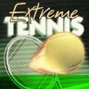 топовая игра Extreme Tennis