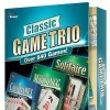 Лучшие игры Карточная игра - Classic Game Trio [2006] (топ: 1.2k)