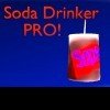 игра Soda Drinker Pro