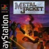 топовая игра Metal Jacket