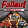 топовая игра Fallout: The Ultimate Collection