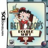 топовая игра Betty Boop Double Shift