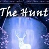 The Hunt - Rebuilt