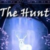 игра The Hunt - Rebuilt