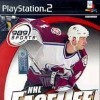 топовая игра NHL FaceOff 2003