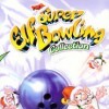 Лучшие игры Компиляция (сборник игр) - Elf Super Bowling Collection (топ: 1.2k)