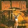 Лучшие игры Симулятор - Deer Hunter 2003: Legendary Hunting (топ: 1.3k)