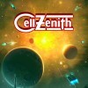 игра CellZenith