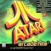 Atari Arcade Hits 1