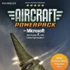 Лучшие игры Компиляция (сборник игр) - Aircraft PowerPack (топ: 1.2k)