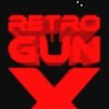 игра RetroGunX VR