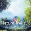 Лучшие игры Симулятор - Nature Treks VR (топ: 1.3k)