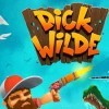 игра Dick Wilde