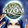 игра The Saga of Ryzom