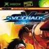 топовая игра SNK vs. Capcom: SVC Chaos