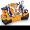 игра PlayTV Fisher-Price: Rescue Heroes