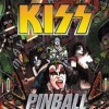 топовая игра KISS Pinball [2001]