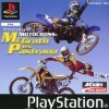 топовая игра Freestyle Motocross: McGrath vs. Pastrana