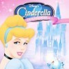 Cinderella Dollhouse 2