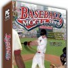 игра Baseball Mogul 2008