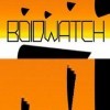 BoidWatch