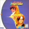 топовая игра The King of Fighters: Dream Match 1999