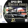 топовая игра Spec Ops II: Omega Squad