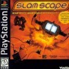 игра SlamScape