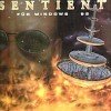 топовая игра Sentient [1997]