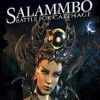 игра Salammbo: Battle for Carthage