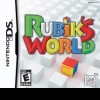 топовая игра Rubik's World