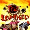 Лучшие игры Шутер - Re-Loaded: The Hardcore Sequel [Console Classics] (топ: 1.4k)