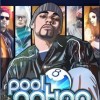 топовая игра Pool Nation VR