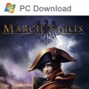 топовая игра March of the Eagles