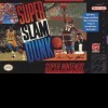 топовая игра Magic Johnson's Super Slam Dunk