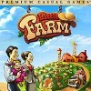 топовая игра Little Farm