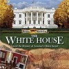 Hidden Mysteries: The White House