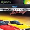 игра Ford Mustang Racing