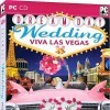 игра от I-play - Dream Day Wedding: Viva Las Vegas (топ: 1.3k)