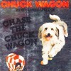 игра Chase the Chuck Wagon