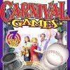 игра Carnival Games [1999]