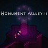 Лучшие игры Приключение - Monument Valley 2 (топ: 1.6k)