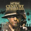 топовая игра The Operational Art of War: Century of Warfare