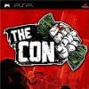 Лучшие игры Файтинг - The Con (топ: 1.2k)